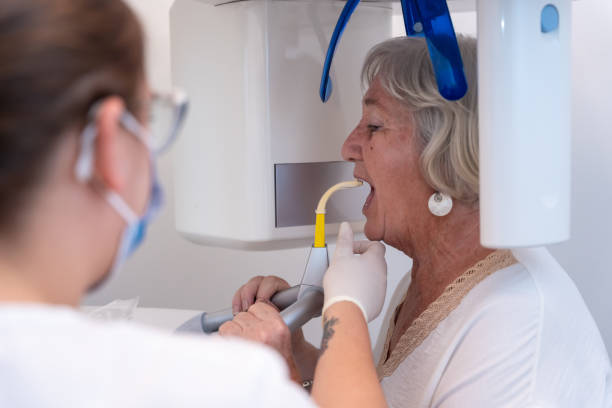 Best Emergency Treatment for Toothache in Ofallon, MO