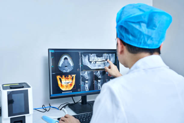 Best Weekend Emergency Dentist in Ofallon, MO